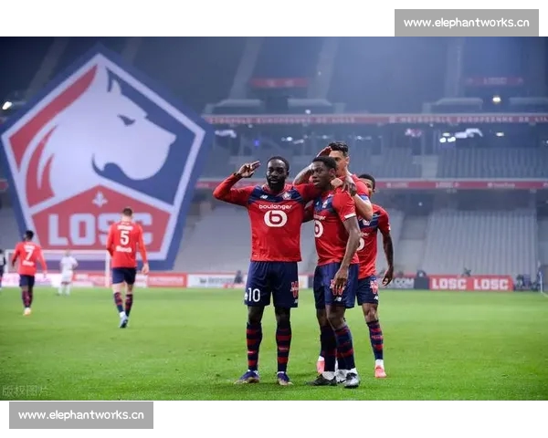 高清足球直播全程回放精彩瞬间尽在掌握球迷必备观看指南 - 副本 (14) - 副本 - 副本